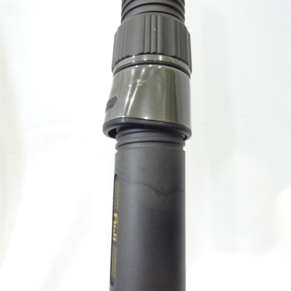 スローハンド８１５ＰＤ
